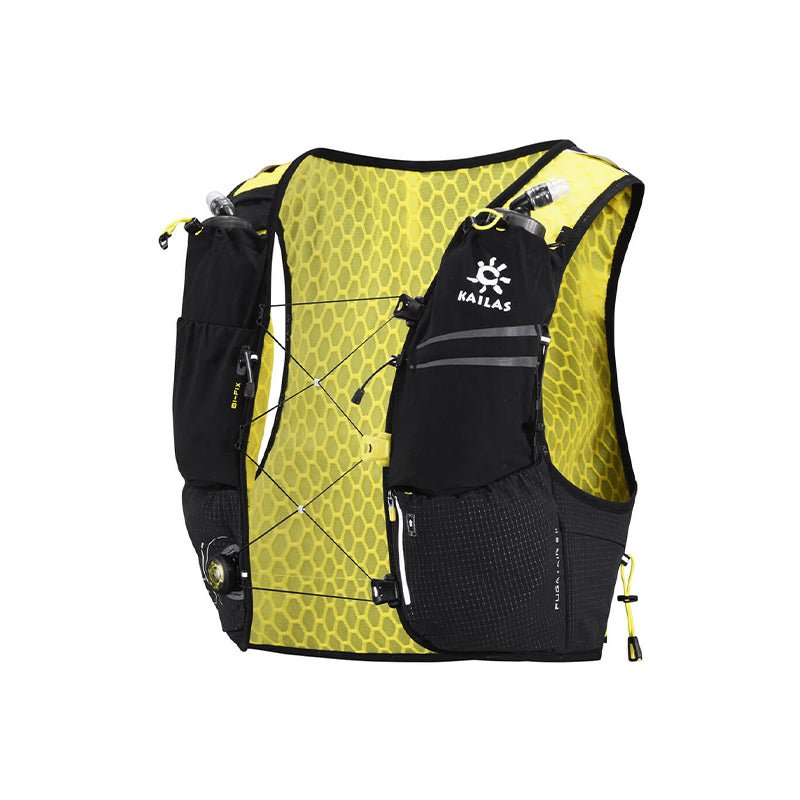 KAILAS - FUGA AIR 8 II Unisex - Rev Online