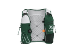 KAILAS - FUGA AIR 8 Ⅳ VEST PACK Unisex - Rev Online