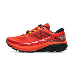 KAILAS - FUGA EX 2 WIDE Men - Rev Online