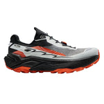 KAILAS FUGA EX PRO TRAIL RUNNING รองเท้าวิ่งเทรลผู้หญิง - Rev Online