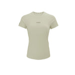 KAILAS FUGA SHORT SLEEVE FUNCTIONAL เสื้อวิ่งแขนสั้นผู้หญิง - Rev Online