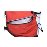 KAILAS - FUGA·FLOW 13 VEST PACK Unisex - Rev Online