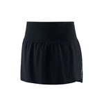 KAILAS - LIGHTWEIGHT TRAIL SKORTS Women - Rev Online