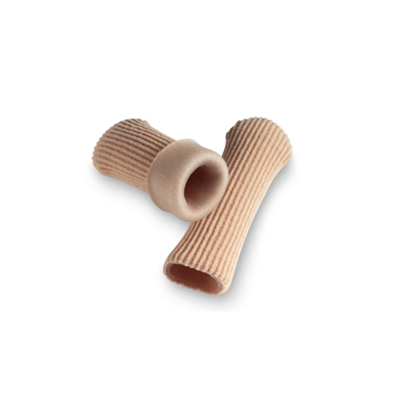 LPSUPPORT - DIGICARE ELASTIC CAPS Unisex - Rev Online