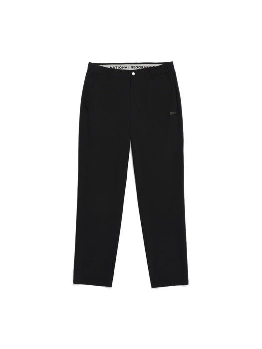 NATGEO PANTS กางเกงผู้ชาย - Rev Online