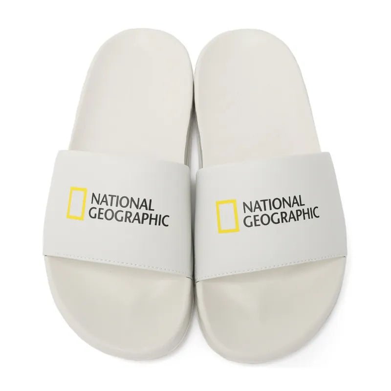 NATGEO SANDAL รองเท้าแตะสำหรับทั้งชายและหญิง - Rev Online