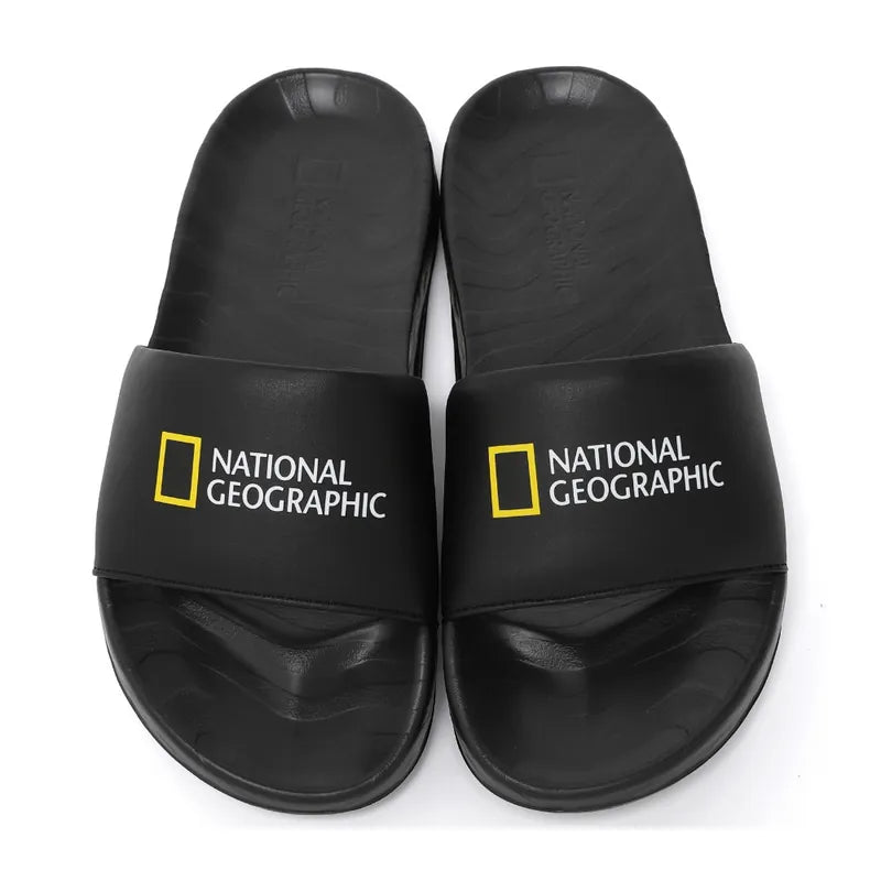 NATGEO SANDAL รองเท้าแตะสำหรับทั้งชายและหญิง - Rev Online