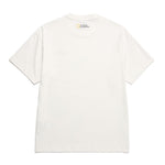 NATGEO - T-shirt Unisex - Rev Online