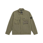 NATIONAL GEOGRAPHIC JUMPER เสื้อแจ็คเก็ตผู้ชาย - Rev Online