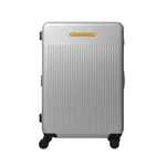 NATIONAL GEOGRAPHIC LUGGAGE กระเป๋าเดินทางสำหรับทั้งผู้ชายและผู้หญิง - Rev Online