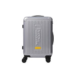NATIONAL GEOGRAPHIC LUGGAGE กระเป๋าเดินทางสำหรับผู้ชายและผู้หญิง - Rev Online
