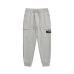 NATIONAL GEOGRAPHIC PANTS กางเกงผู้ชาย - Rev Online