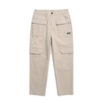 NATIONAL GEOGRAPHIC PANTS กางเกงผู้ชาย - Rev Online