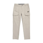 NATIONAL GEOGRAPHIC PANTS กางเกงผู้ชาย - Rev Online