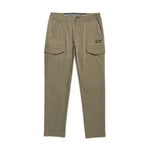 NATIONAL GEOGRAPHIC PANTS กางเกงผู้ชาย - Rev Online