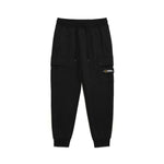 NATIONAL GEOGRAPHIC PANTS กางเกงผู้ชาย - Rev Online