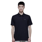 NATIONAL GEOGRAPHIC POLO เสื้อโปโลผู้ชาย - Rev Online
