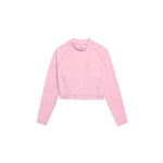 NATIONAL GEOGRAPHIC RASHGUARD เสื้อแรชการ์ดสำหรับผู้ชายและผู้หญิง - Rev Online