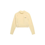 NATIONAL GEOGRAPHIC RASHGUARD เสื้อแรชการ์ดสำหรับผู้ชายและผู้หญิง - Rev Online