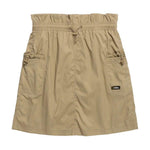 NATIONAL GEOGRAPHIC SKIRT กระโปรงผู้หญิง - Rev Online