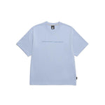 NATIONAL GEOGRAPHIC T - SHIRT เสื้อยืดทีสำหรับผู้ชายและผู้หญิง - Rev Online