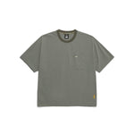 NATIONAL GEOGRAPHIC - T - SHIRT Unisex - Rev Online