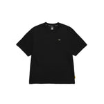 NATIONAL GEOGRAPHIC - T - SHIRT Unisex - Rev Online