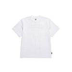 NATIONAL GEOGRAPHIC - T - SHIRT Unisex - Rev Online