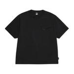 NATIONAL GEOGRAPHIC URBAN CITY T - SHIRT เสื้อยืดทีเชิ๊ตผู้ชาย - Rev Online