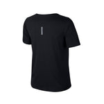 NIKE - AS W NK CITY SLEEK TOP SS Women - Rev Online
