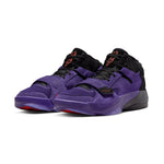 NIKE - JORDAN ZION 2 PF Men - Rev Online