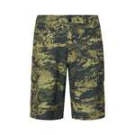 OAKLEY B1B CARGO HYBRID SHORT กางเกงผู้ชาย - Rev Online