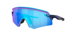 OAKLEY ENCODER (A) แว่นตาสำหรับทั้งชายและหญิง - Rev Online