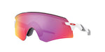 OAKLEY ENCODER (A) แว่นตาสำหรับทั้งชายและหญิง - Rev Online