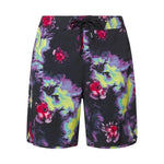 OAKLEY FLORAL SPLASH 19 BOARDSHORT กางเกงผู้ชาย - Rev Online