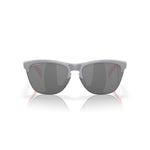 OAKLEY - FROGSKINS LITE Unisex - Rev Online