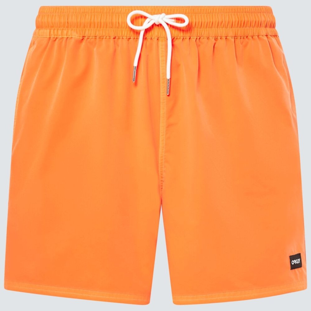 OAKLEY - ROBINSON RC 16 BEACHSHORT Men - Rev Online