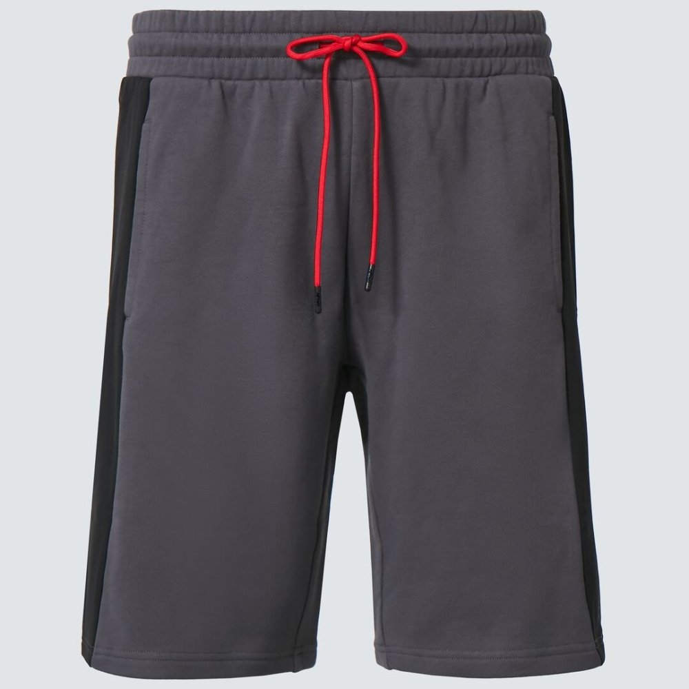 OAKLEY - SEEKER 75 SHORT Men - Rev Online