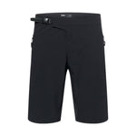 OAKLEY SEEKER SHORT 2.0 กางเกงผู้ชาย - Rev Online