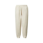 OAKLEY SOHO SL SWEATPANT 2.0 กางเกงผู้ชาย - Rev Online