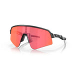 OAKLEY SUTRO LITE SWEEP แว่นตาสำหรับทั้งชายและหญิง - Rev Online
