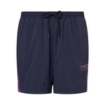 OAKLEY - TEMPESTAS SUM SHORT Men - Rev Online