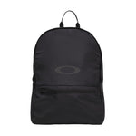 OAKLEY THE FRESHMAN PKBLE RC BACKPACK กระเป๋าเป้สะพายผู้ชาย - Rev Online