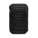 OAKLEY URBAN PATH RC 25L BACKPACK กระเป๋าเป้สำหรับผู้ชายและผู้หญิง - Rev Online