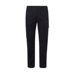 OAKLEY VANGUARD CARGO PANT 3.0 กางเกงผู้ชาย - Rev Online