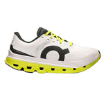 ON Cloudflow 5 รองเท้าวิ่งถนนผู้หญิง - Rev Online