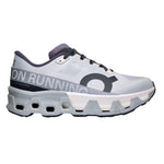 ON Cloudmonster Hyper 1 รองเท้าวิ่งถนนผู้หญิง - Rev Online