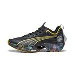 PUMA - Fast - R Nitro Elite Men - Rev Online