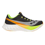 SAUCONY ENDORPHIN PRO 4 รองเท้าวิ่งถนนผู้ชาย - Rev Online
