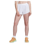 SAUCONY ENDORPHIN SPLIT SHORT กางเกงวิ่งขาสั้นผู้หญิง - Rev Online